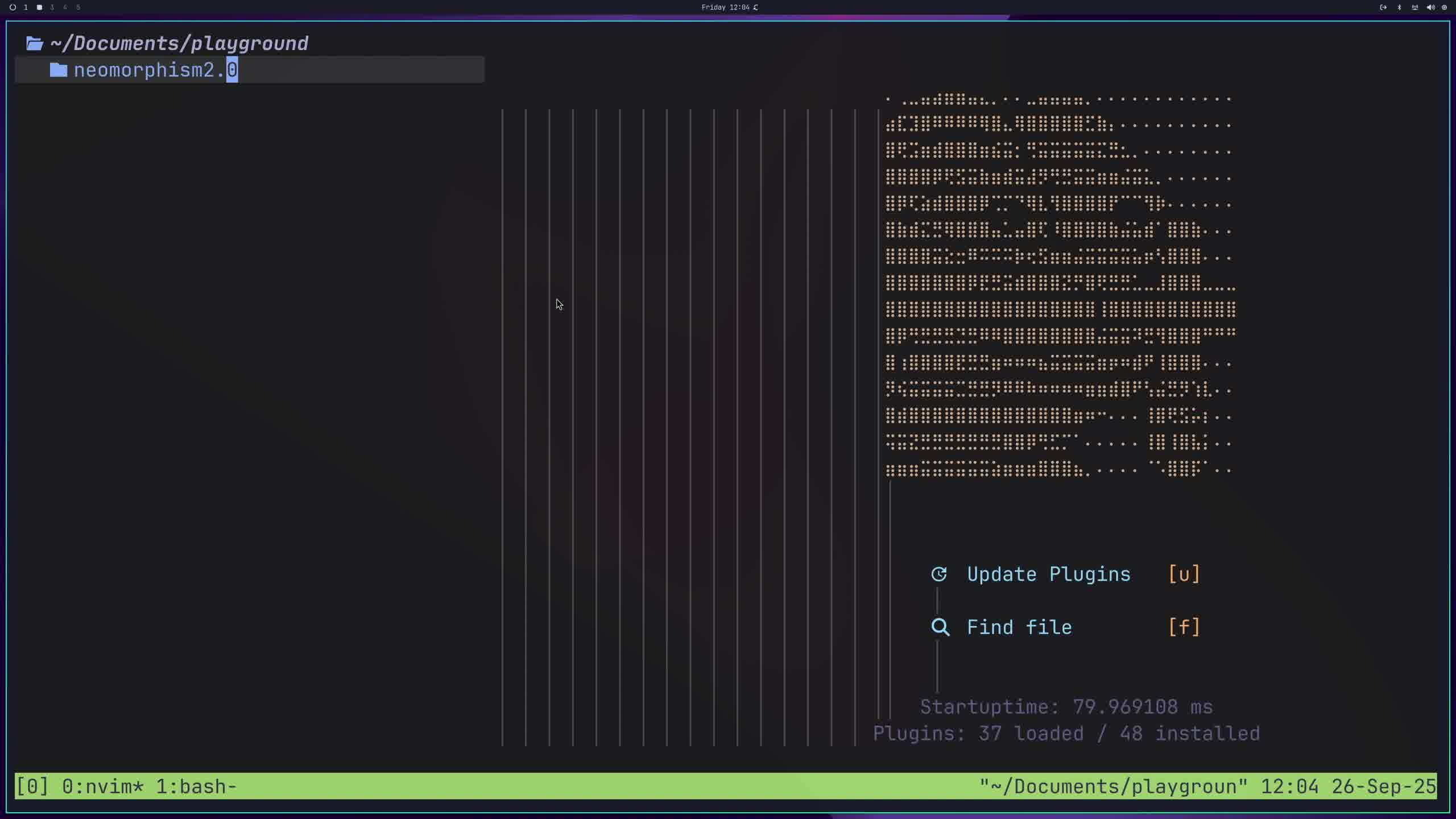 2.Hono and Cloudflare